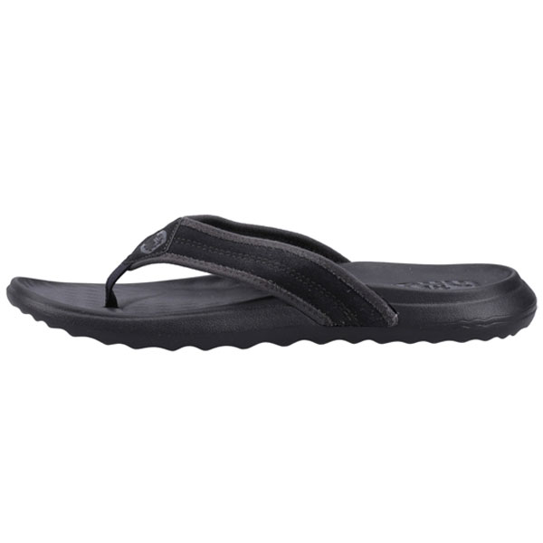 Myers Lightweight Outsole Sandal