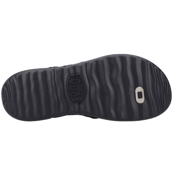 Myers Lightweight Outsole Sandal