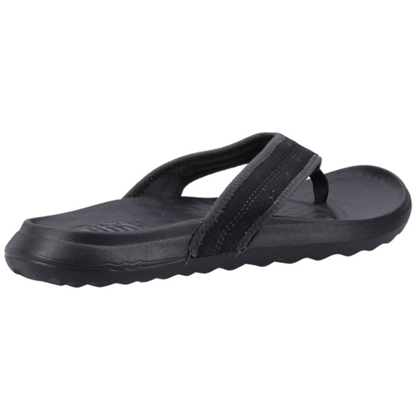 Myers Lightweight Outsole Sandal