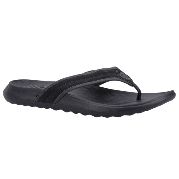 Myers Lightweight Outsole Sandal