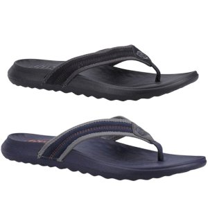 Myers Lightweight Outsole Sandal