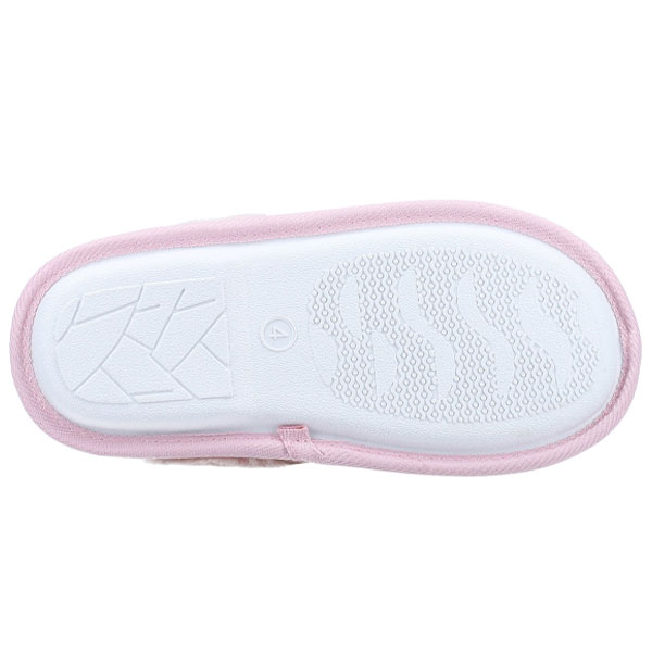 Neath Everyday Slip-On Slipper