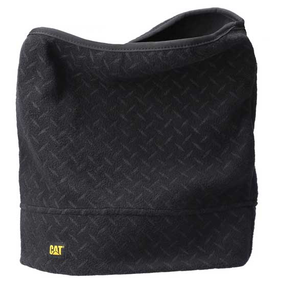 Branded Neck Warmer for Cold Weather
