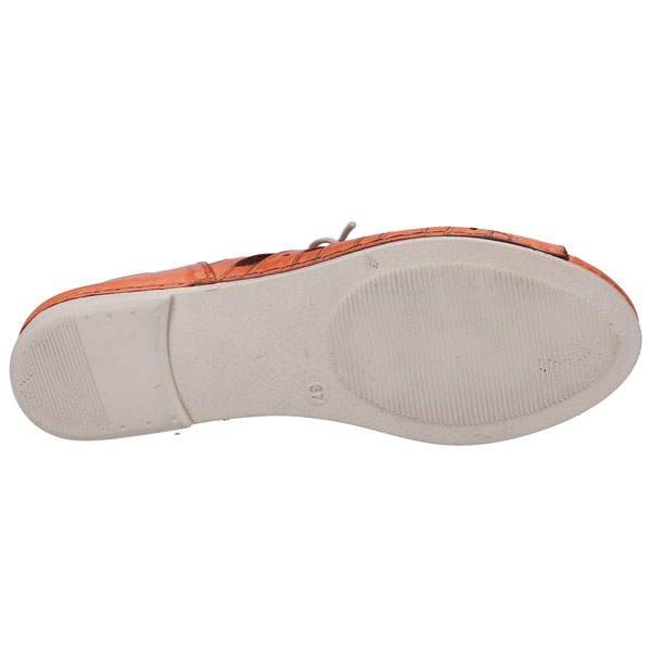 Newport Lightweight Casual Shoe