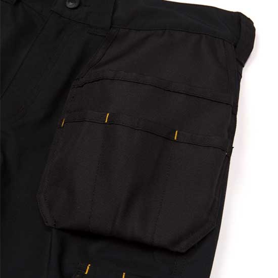 Nexus Men’s Holster Shorts for Work