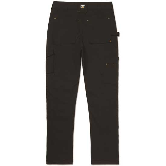 Men's Nexus Multi-Pocket Knee Pad Trousers
