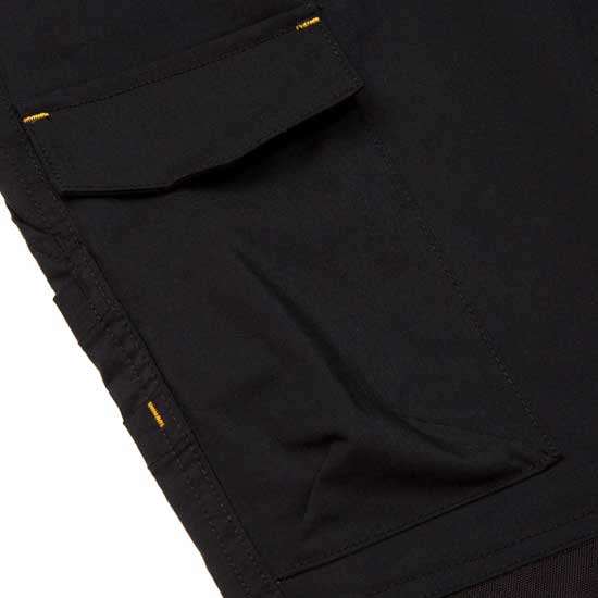 Men's Nexus Multi-Pocket Knee Pad Trousers