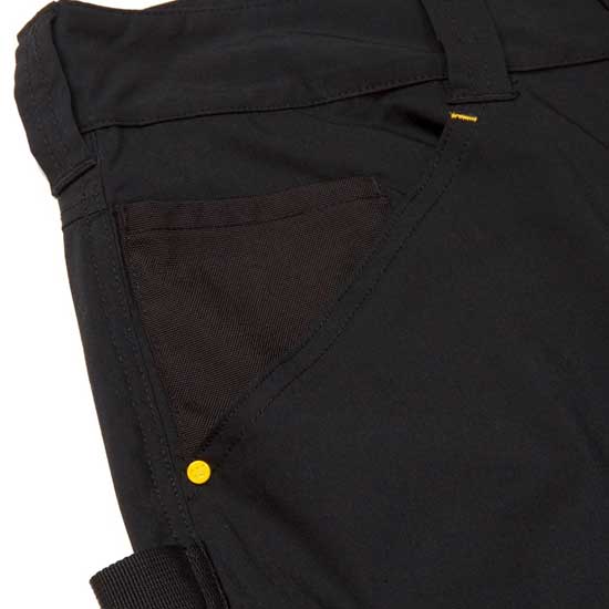 Men's Nexus Multi-Pocket Knee Pad Trousers