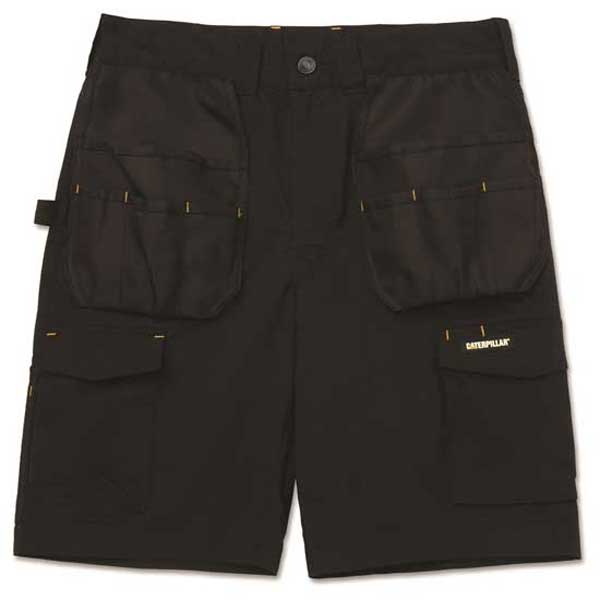 Nexus Men’s Holster Shorts for Work