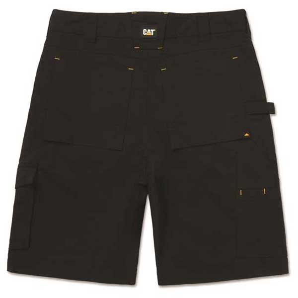 Nexus Men’s Holster Shorts for Work