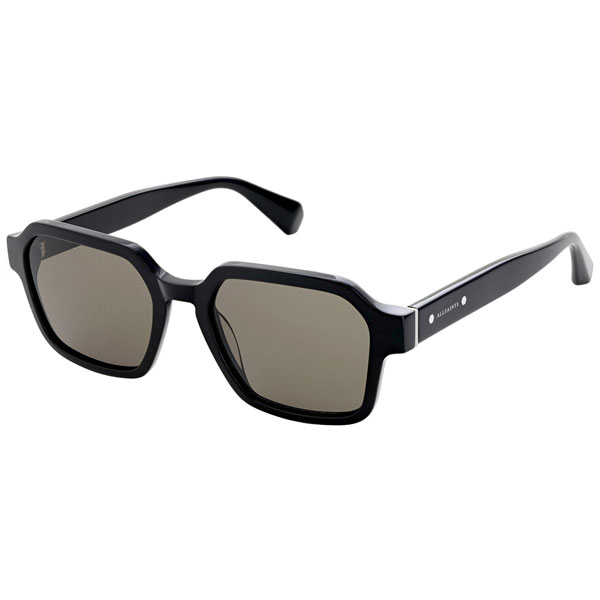 Nik Fashion Frame Sunglasses