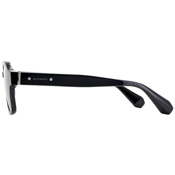 Nik Fashion Frame Sunglasses