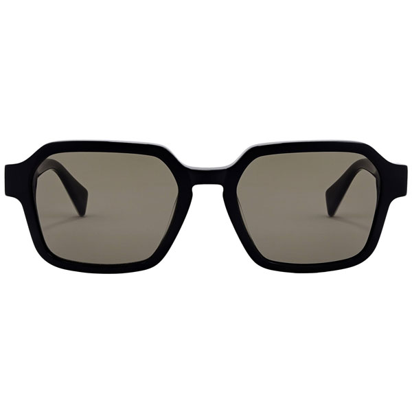 Nik Fashion Frame Sunglasses