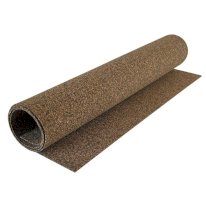 Nitrile Bonded Cork Rubber Pads – Versatile Sizes A3, A4, A5 and More