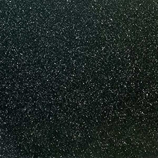 Non Slip Black High Traction Grit Pad Strong Grip Abrasive Tape  