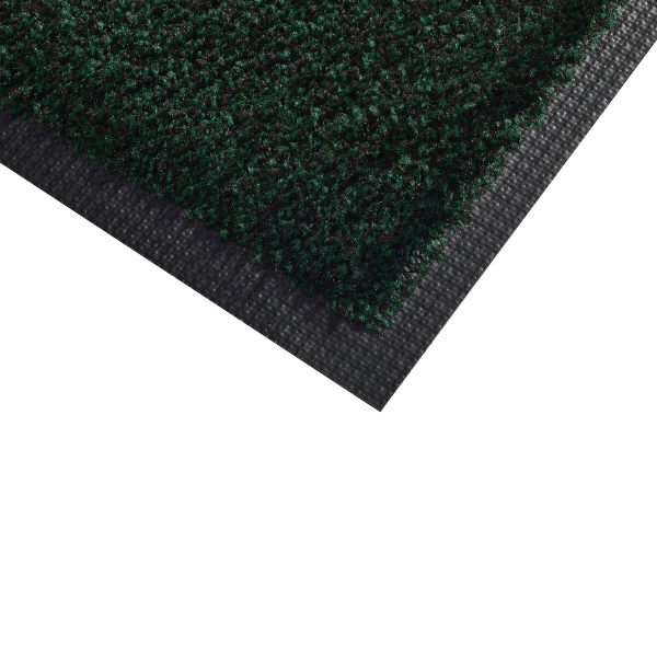 Non Slip Indoor/Outdoor Carpet Entrance Mat - 9mm Thick 