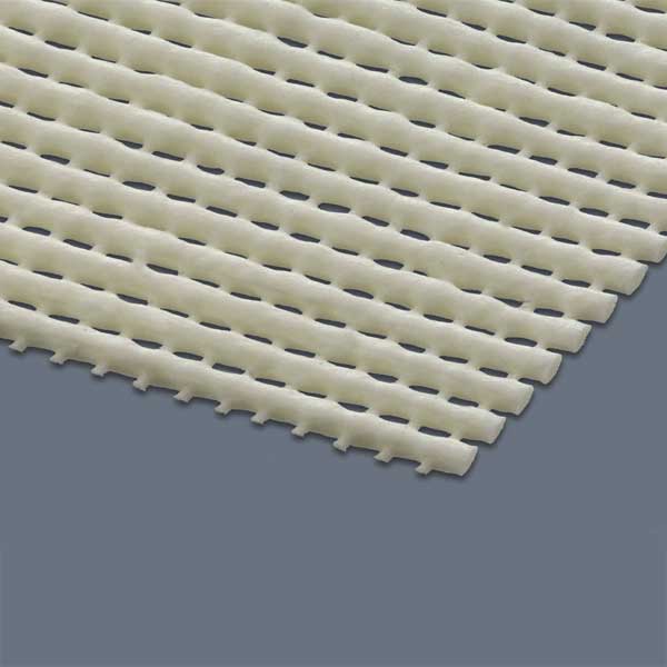 Non-Slip Rug Gripper Mat for Wooden & Hard Floors