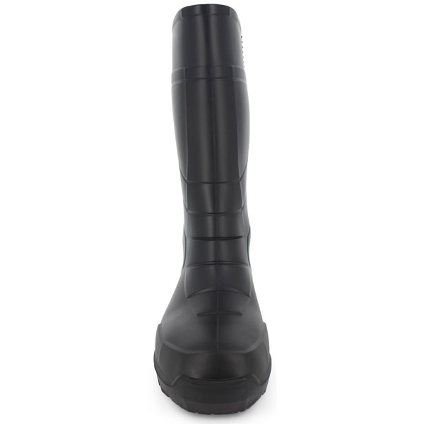 Noracomp S5 Shoe