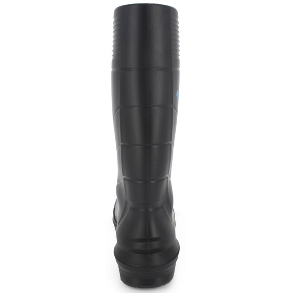 Noracomp S5 Shoe