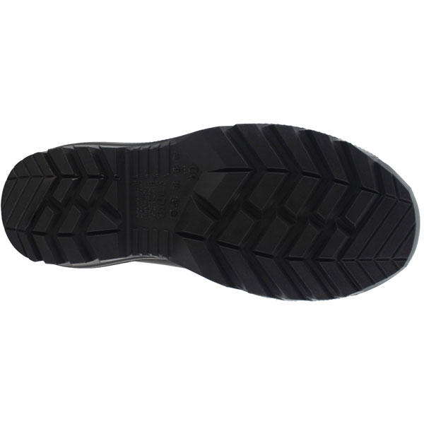 Noracomp S5 Shoe