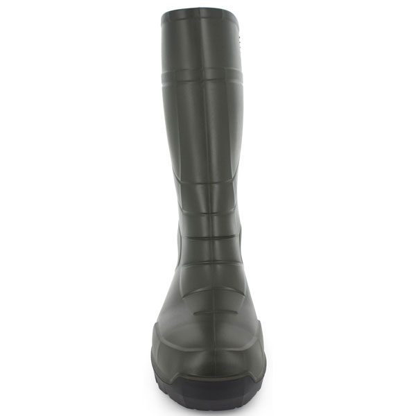 Noracomp S5 Shoe
