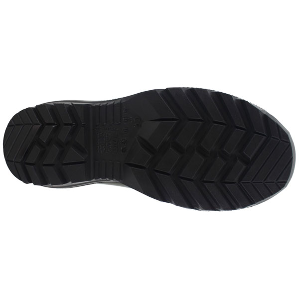 Noracomp S5 Shoe