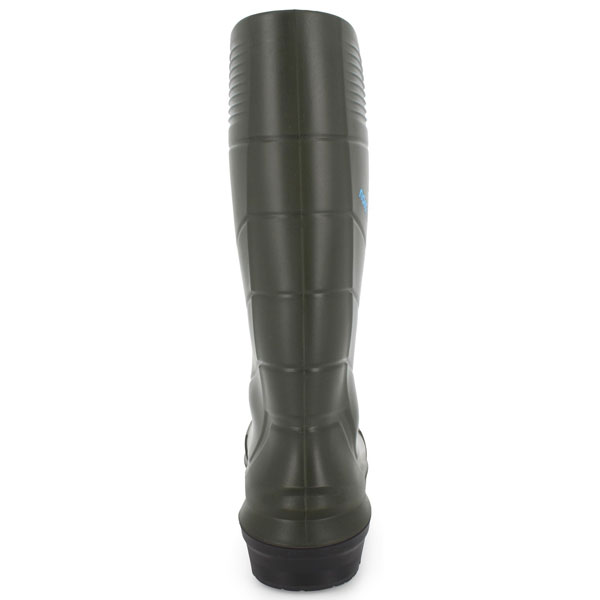 Noracomp S5 Shoe
