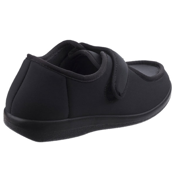 Northwick Touch-Fit Comfort Slipper