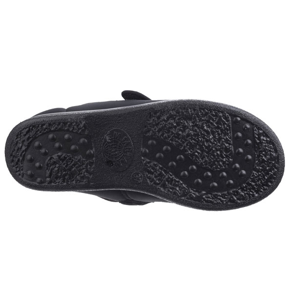 Northwick Touch-Fit Comfort Slipper