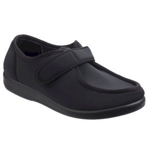 Northwick Touch-Fit Comfort Slipper