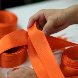Strong nylon webbing for home & industrial use