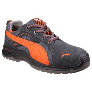 Omni Flash Antistatic Low 643620 Non Slip Shoe