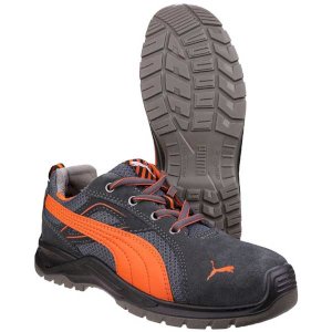 Omni Flash Antistatic Low 643620 Non Slip Shoe