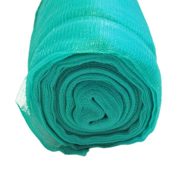 Open Mesh General Purpose Netting - 50 GSM 