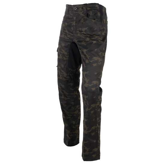 Operator Flex Classic Fit Trouser