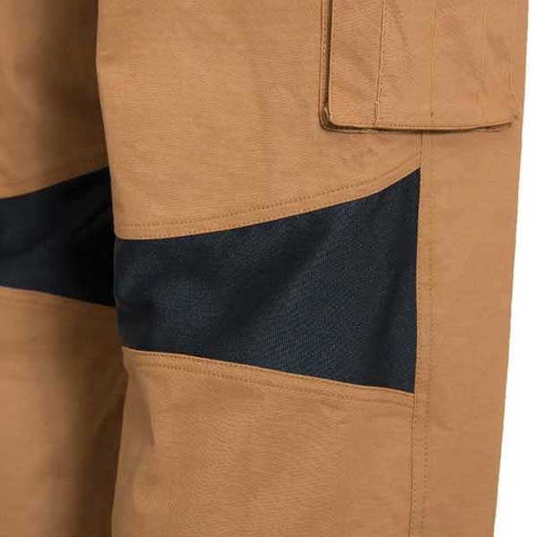 Operator FX Flex Comfort Fit Trouser