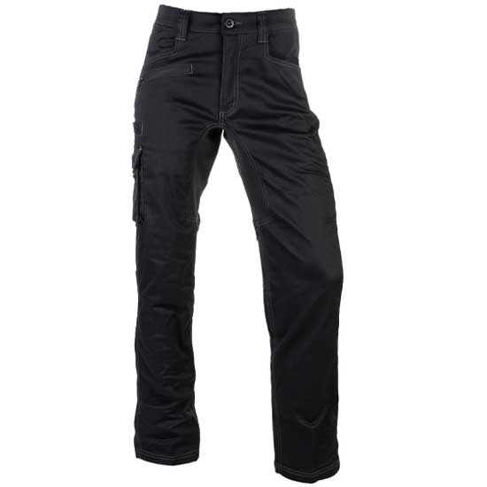 Operator FX Trouser for Comfortable Movement