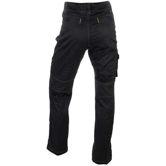 Operator FX Trouser for Comfortable Movement