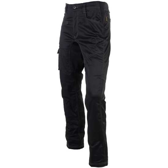 Operator FX Trouser for Comfortable Movement