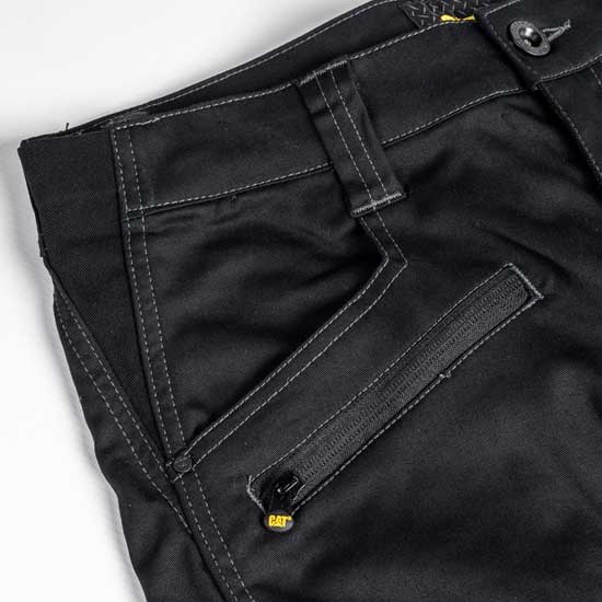 Operator FX Trouser for Comfortable Movement