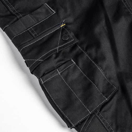 Operator FX Trouser for Comfortable Movement