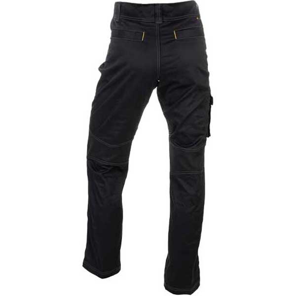 Operator FX Trouser for Comfortable Movement