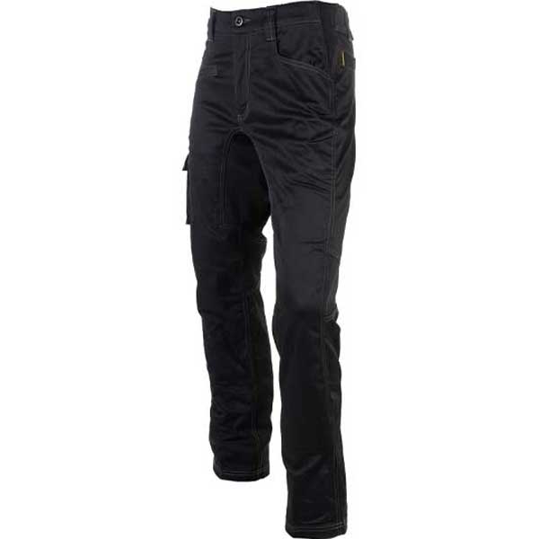 Operator FX Trouser for Comfortable Movement