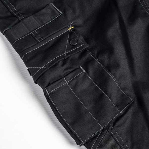 Operator FX Trouser for Comfortable Movement