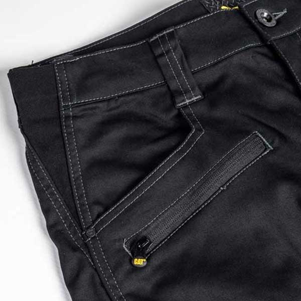Operator FX Trouser for Comfortable Movement