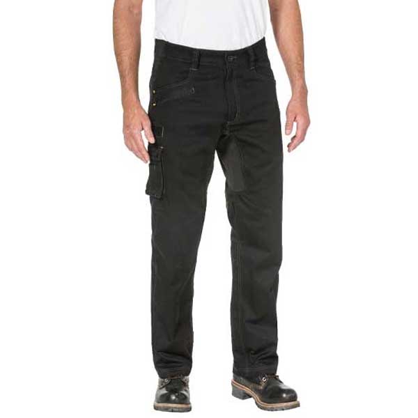 Operator FX Trouser for Comfortable Movement