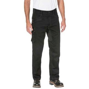 Operator FX Trouser for Comfortable Movement