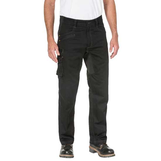 Operator FX Trouser for Comfortable Movement