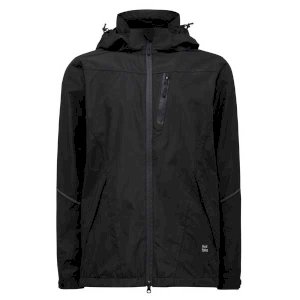 Orbit Dual-Layer Waterproof Jacket