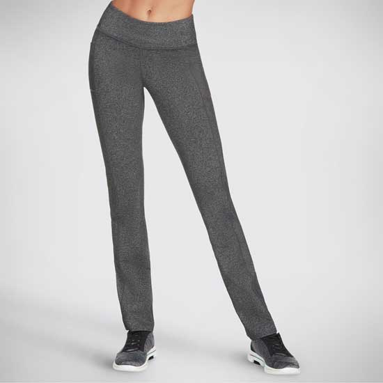 GO Walk Lightweight Stretch Trousers
